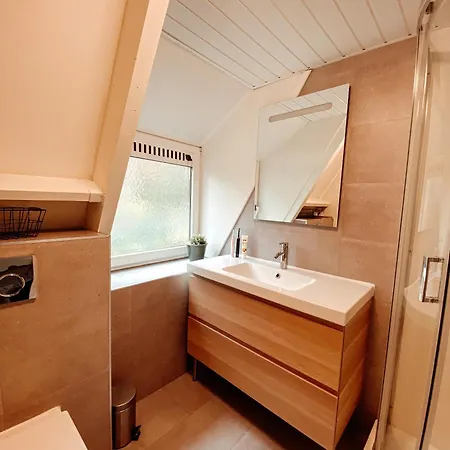Chalet 175 Durbuy