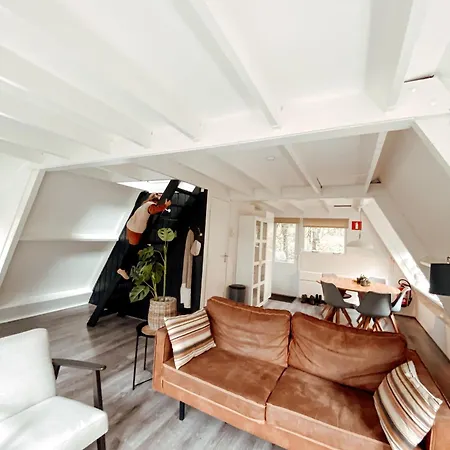 175 Chalet